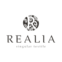 Компания «REALIA»