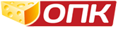 Компания «ОПК»
