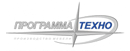 Компания «Программа Техно»