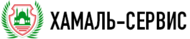 Компания «Хамаль-Сервис»