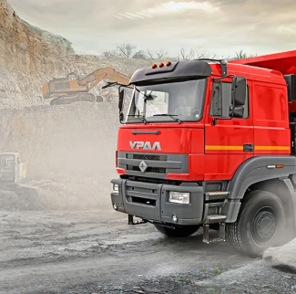 Добавление кнопки для печати на детальной странице товара