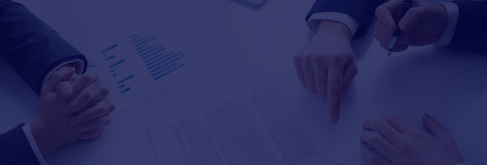 Бонус за переход от конкурента