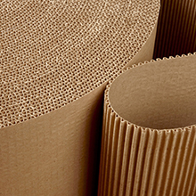 Компания «Комупак»