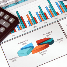 «ЦКА «Наше будущее»