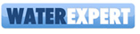 Интернет-магазин «Water Expert»