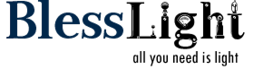 Компания Blesslight