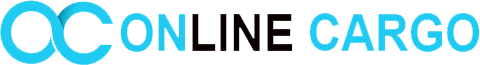 Компания «Online Cargo»