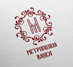 Компания «Метрополия Вкуса»