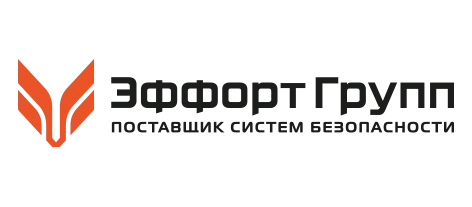 Эффорт Групп