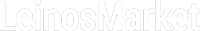 Компания «LeinosMarket»