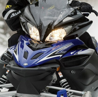 Добавление основных контрагентов с указанием контактных данных