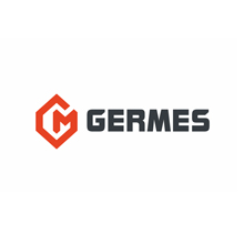 Компания «GERMES»