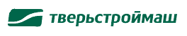 Тверьстроймаш