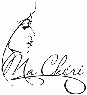 Студия красоты «Ma Cherie»