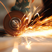 Компания «СПИКОМ»