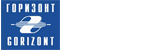 Компания «Горизонт»