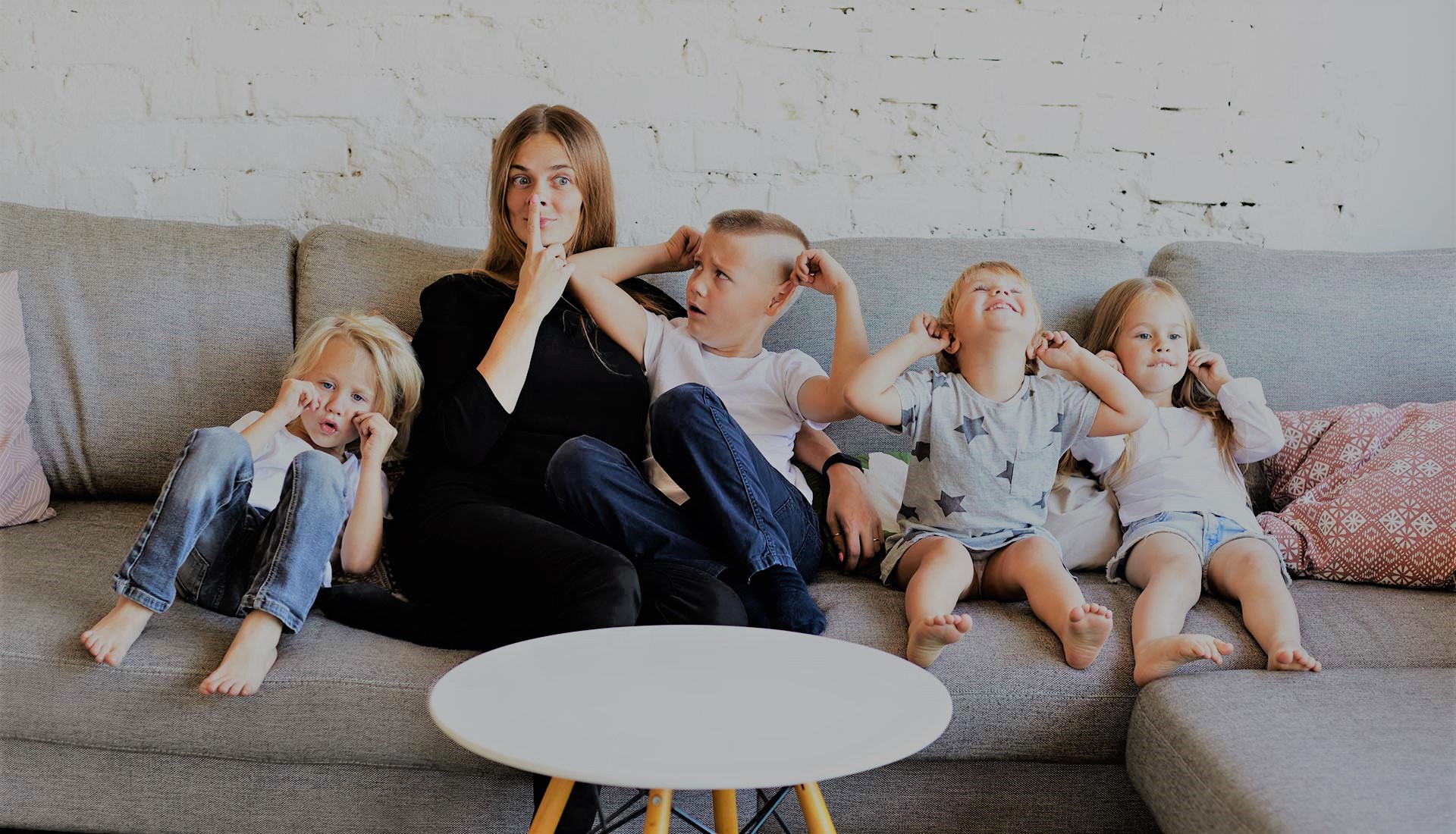 Кадровое агентство «Домашний круг»