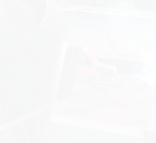 Реализация нового меню сайта