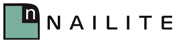 Компания «Nailite»
