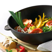 Интернет-магазин «freshkitchen»