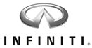 Автосалон «Infiniti»