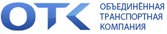 Компания «ОТК»