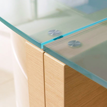 Компания «МебельКом»