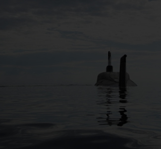 Разработка каталога с фильтром для компании АО «Объединенная судостроительная корпорация» (АО «ОСК»)