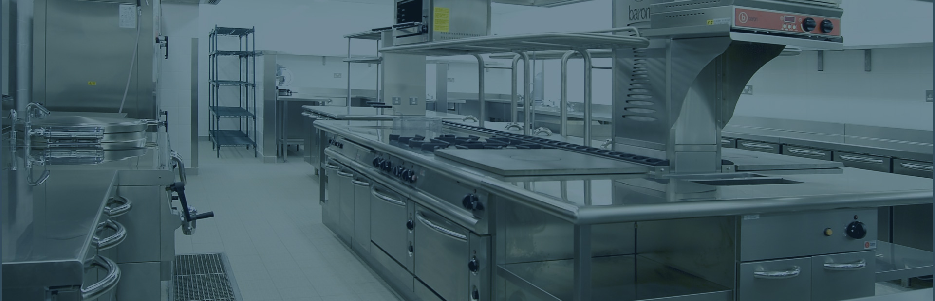 ООО «Форус-импорт»