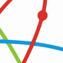 Торговый дом «Импульс»