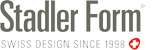 Компания «Stadler Form»