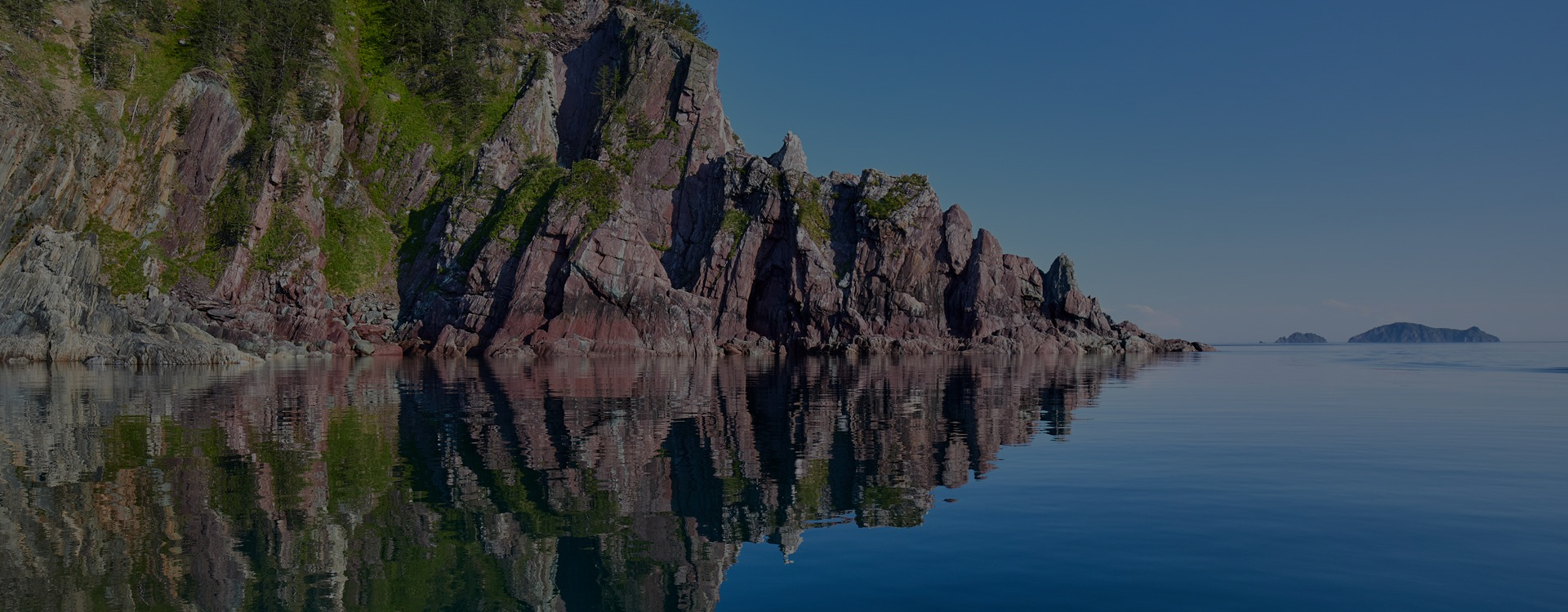 Компания «Vasta Expeditions»