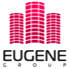 Компания «Eugene Group»
