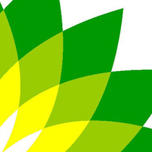 Компания «BP»