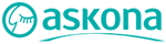 Компания «Аскона»