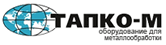 Компания «ТАПКО-М»