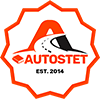 Autostet