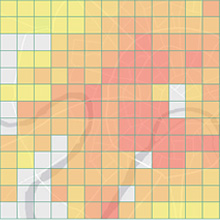 Компания «Everpoint»