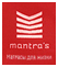 Компания «Mantra's»
