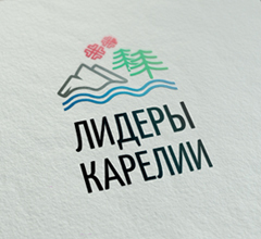 Лидеры Карелии