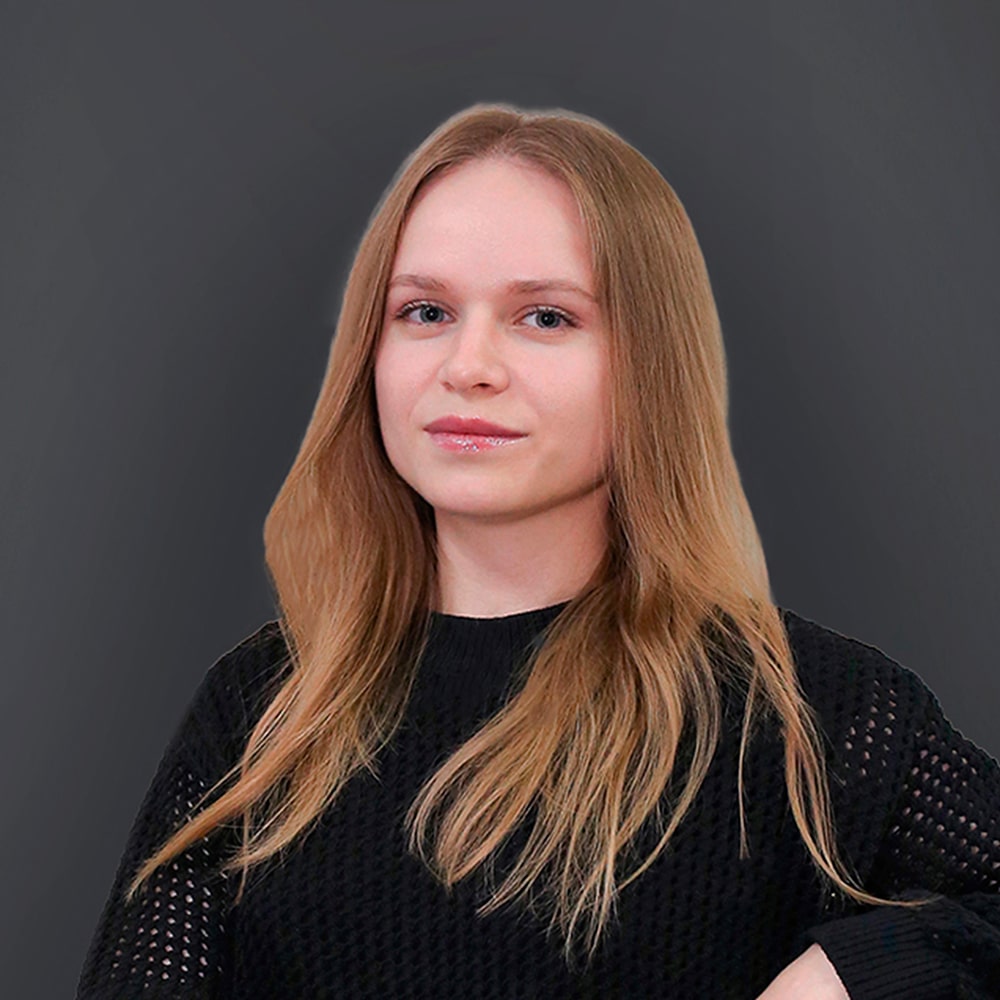 Екатерина