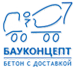 Компания «Бауконцепт»