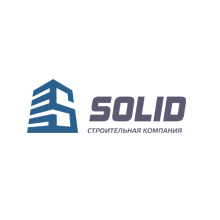 Компания «СК Солид»
