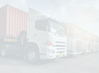 Редизайн главной страницы