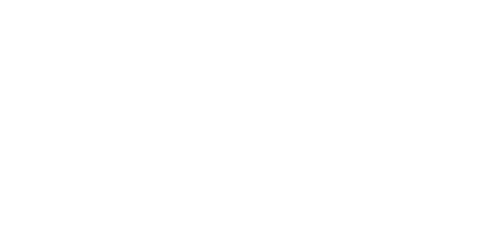 Сегежа