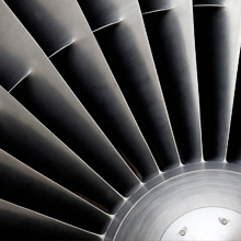 Компания «INSAT-AERO»