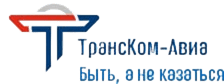 ТрансКом-Авиа