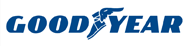 Компания «Goodyear»