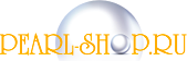 Компания «PEARL-SHOP»