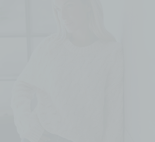 Регистрация пользователей через сервис Мобильный ID